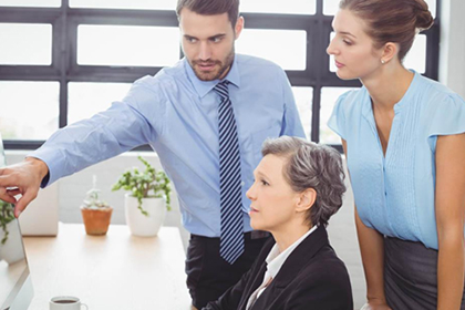 帮信罪判决后如何处理债务问题？